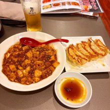 soratodensenさんの写真