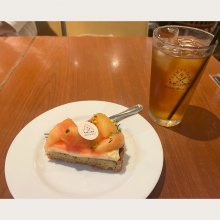 akinmaminさんの写真
