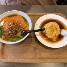 snowwhite_920さんの写真