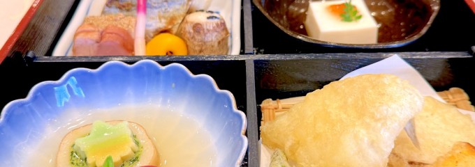 フォレストテラス 明治神宮