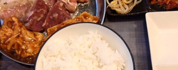 ホルモン処 89肉酒場