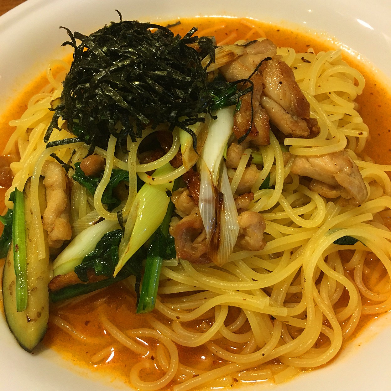 kura 渋谷 店