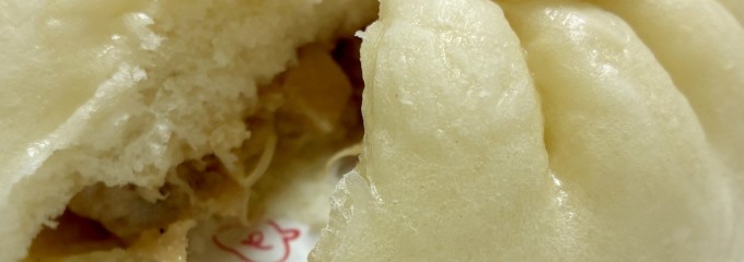 セブン-イレブン 新柏２丁目店