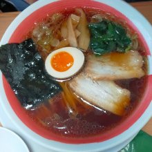 anakumaさんの写真