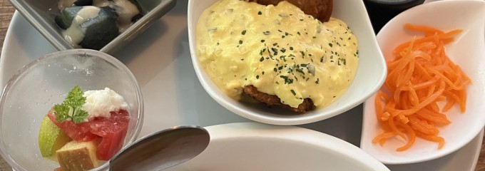 モキチ クラフトビア