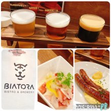 satopieさんの写真