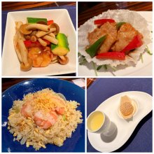 aya_suzuさんの写真