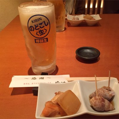 和がままダイニング 晴れる家 新保本店 福井市 越前新保 居酒屋