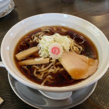 pasupasuさんの写真