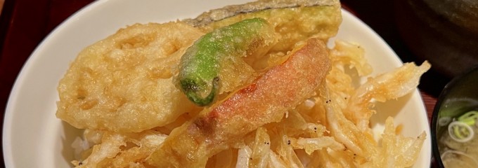 和酒と和談かこみ料理 醍庵