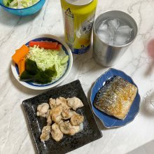 YukImALuさんの写真