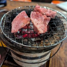 korinaioyajiさんの写真