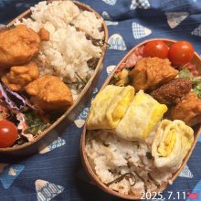 RIEHAHAさんの写真