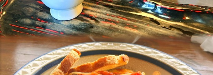 寺島屋弥兵衛商店