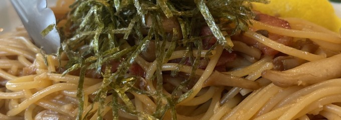ドルチェモスカート 新箕面ガーデンプレイス店