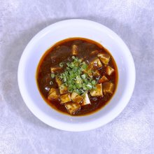 kajiwarateppeiさんの写真