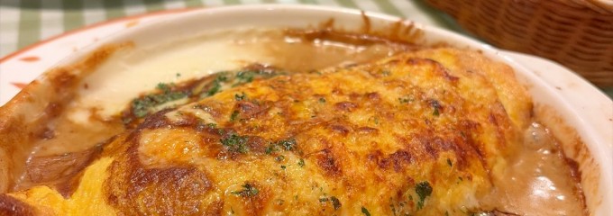 グランシェフ高坂