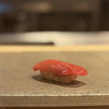 akiracunさんの写真