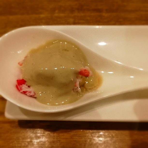 suihosoさんの写真