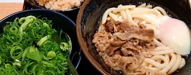 どんどん ゆめタウン出雲店