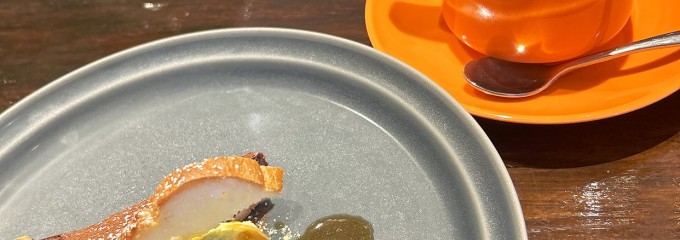 フランコベルゴ