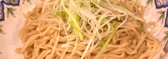 中国ラーメン揚州商人 市川二俣店