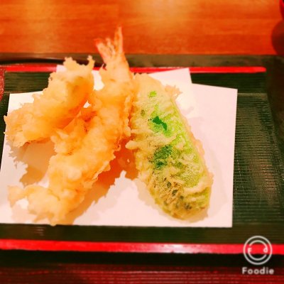 天ぷら つな八 渋谷西武店 天ぷら 揚げ物 天ぷら つな八 渋谷西武店 天ぷら 揚げ物