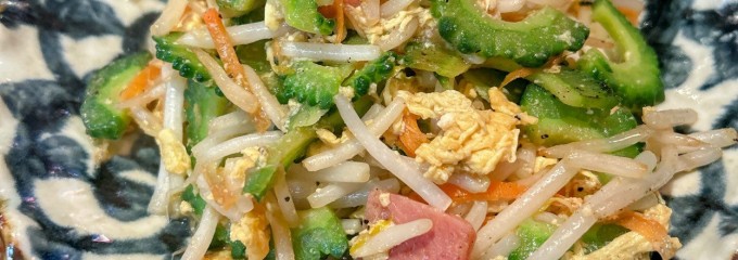 星の浜食堂 国分寺店