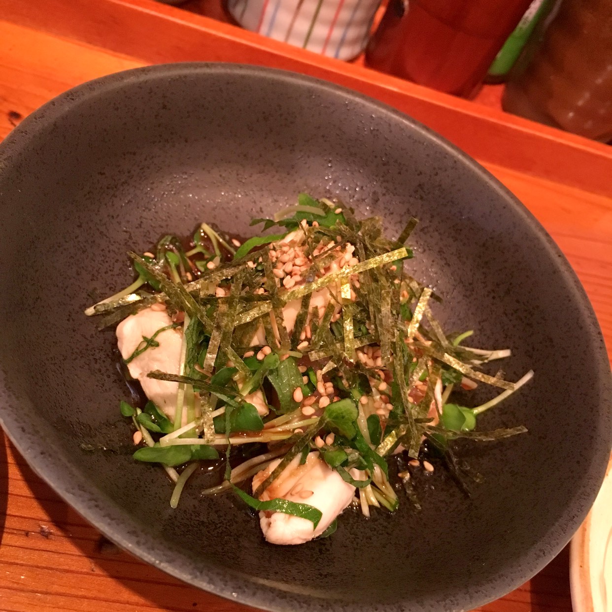 たまきち様 ご予約 たまきち(茅ヶ崎/和食) | ホットペッパーグルメ