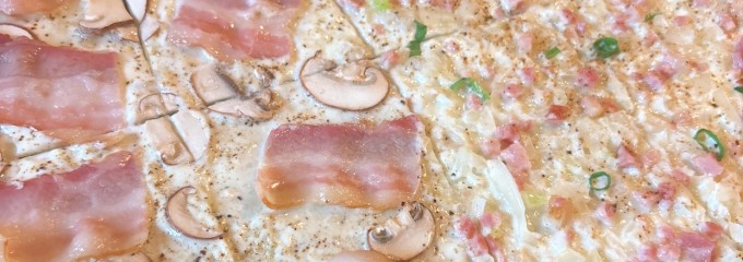 レッカーマウル