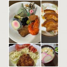 YAMAfromGYさんの写真