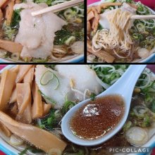 TakaMetalさんの写真