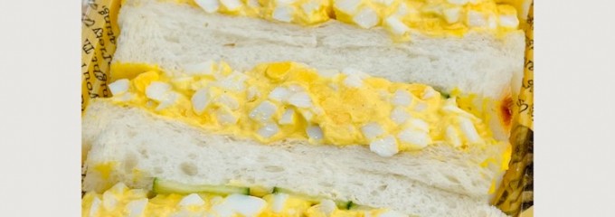 イオンモール福岡