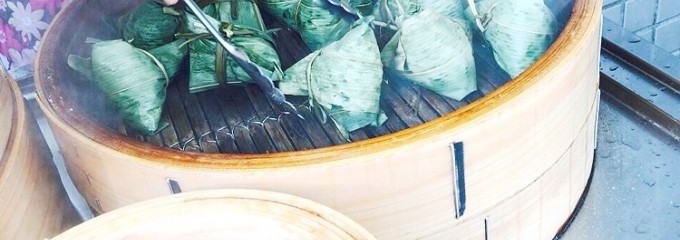 茶寮 仙台国分町店