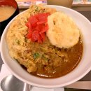 せい家 赤羽店 板橋 赤羽 東武沿線 赤羽 ラーメン