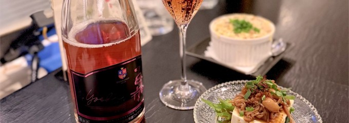 KANAYAMA トランジット