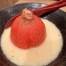 mini1010さんの写真