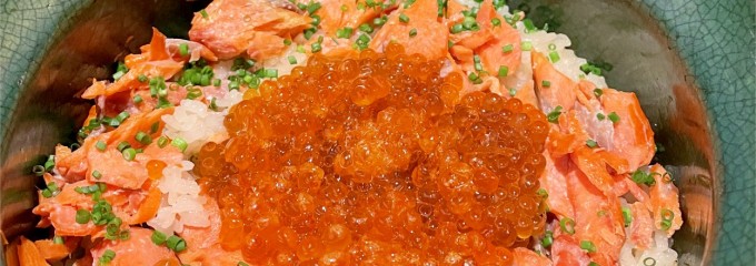 酒とごはん ちりん