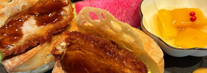 篠栗珈琲焙煎所