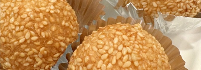 四川料理 笹華