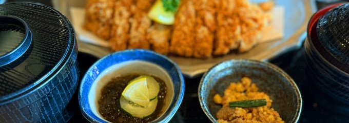 奄美リゾート ばしゃ山村