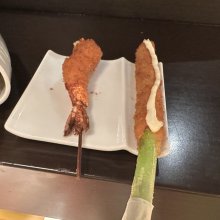 kawajunさんの写真