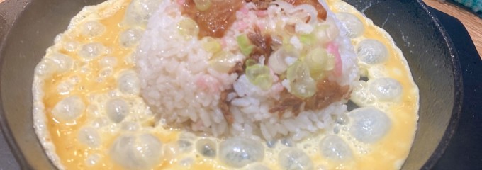 麺屋 つばき亭