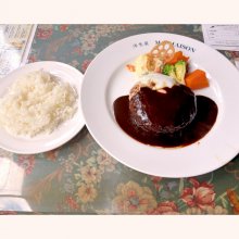 SUNDOaRAさんの写真