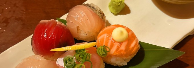 てまり