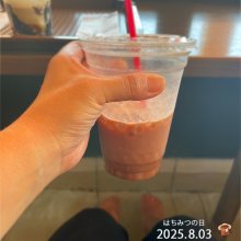 kazumi6016さんの写真