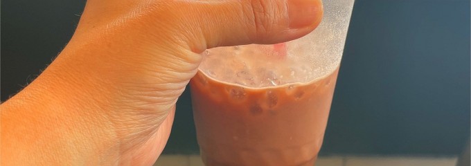 ブルックスショップアンドカフェ