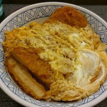 ttakashimaさんの写真