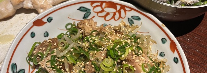 元気厨房力こぶ