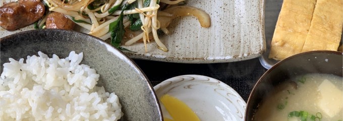 つくね横丁